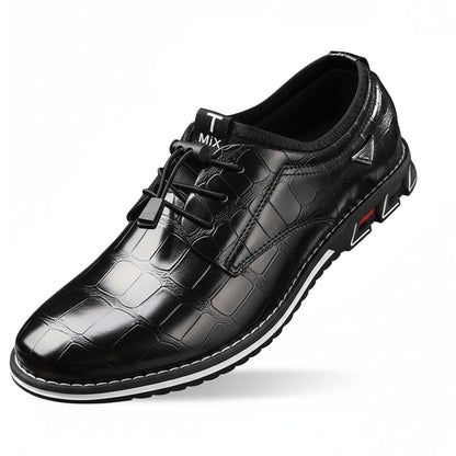 Trevon-Ultra Comfortable Shoes "Secret Offer" Buy 1 Get 1 Free
