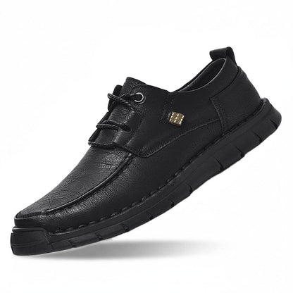Metro-Ultra Comfortable Shoes