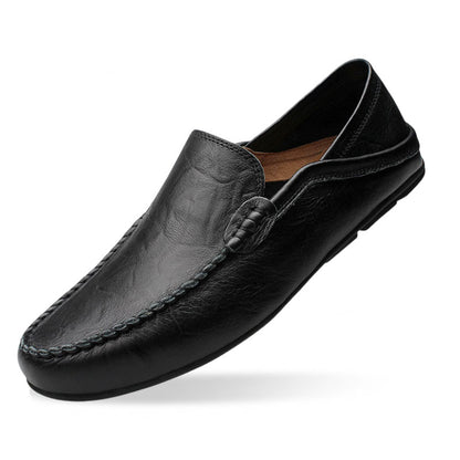 Mayfair-Ultra Comfortable Loafers