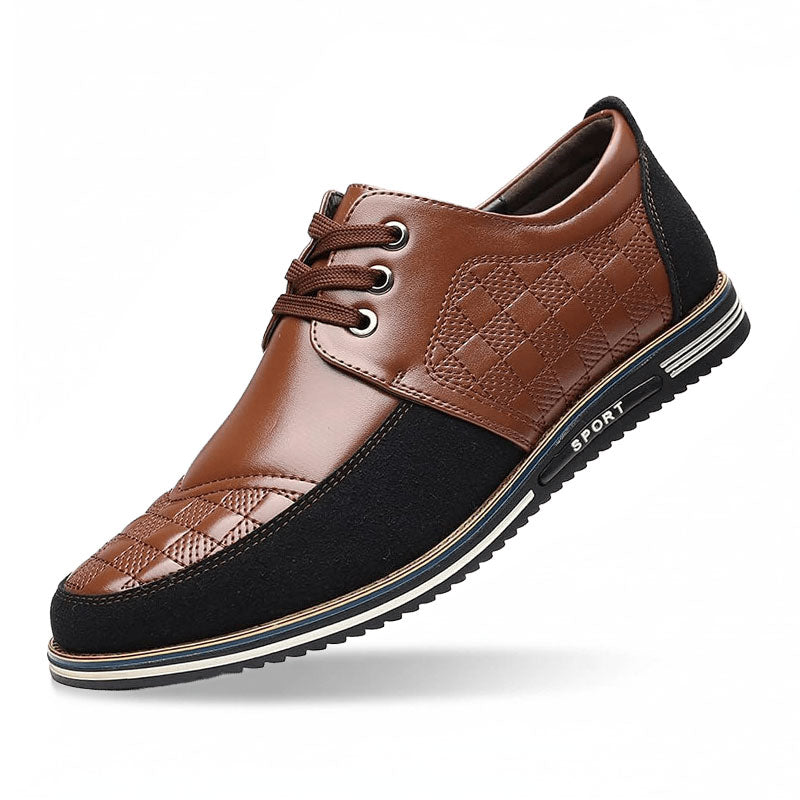 Drezon-Ultra Comfortable Shoes "Secret Offer" Buy 1 Get 1 Free