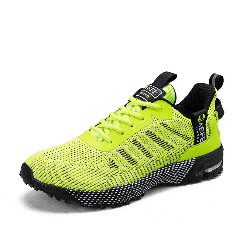 Aefe-Ultra Comfortable Shoes