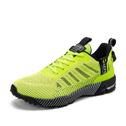 Aefe-Ultra Comfortable Shoes