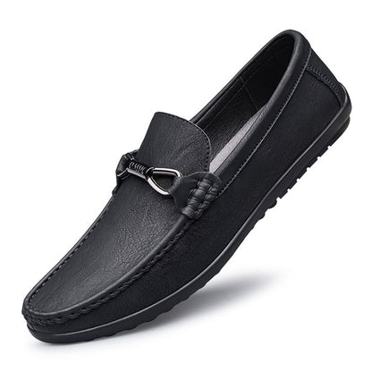 Legacy-Ultra Comfortable Loafers