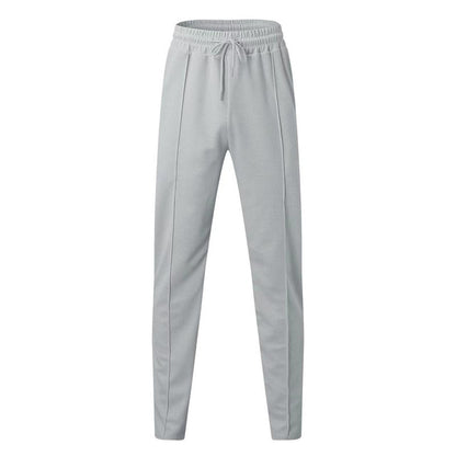 Textura-Ultra Comfortable Waffle Pants