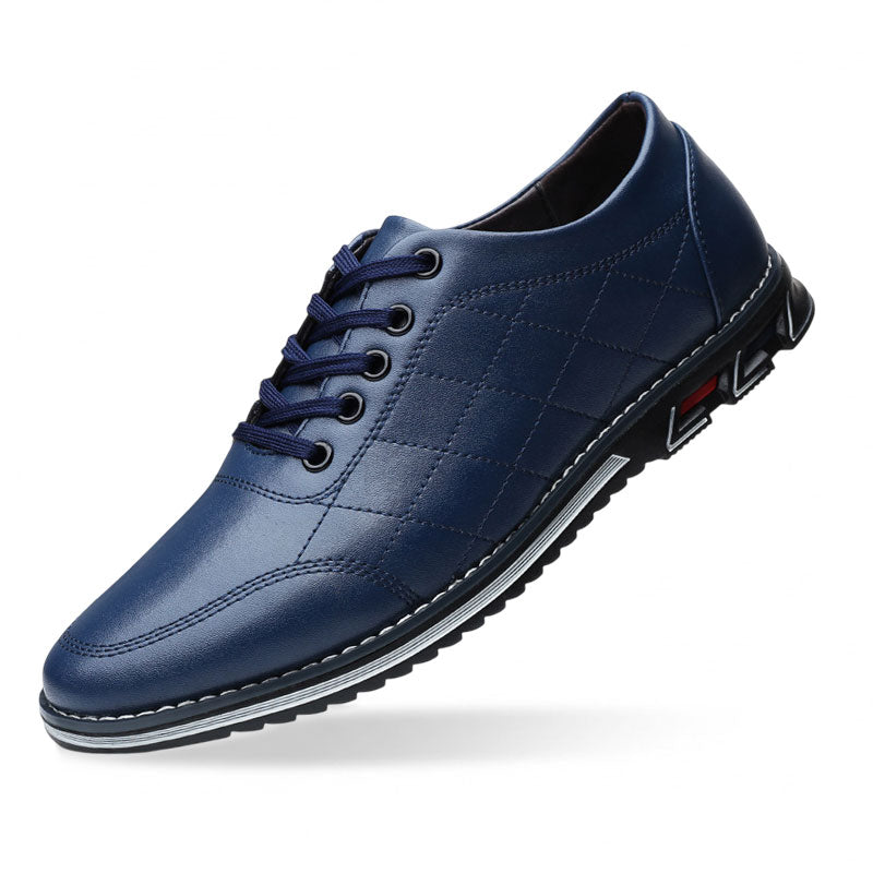 Orwell-Ultra Comfortable Shoes