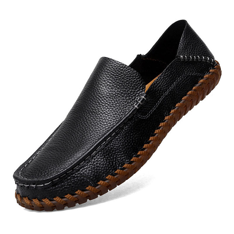 Poise-Ultra Comfortable Loafers