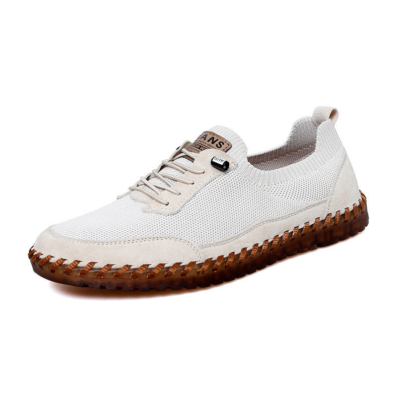 Aus-Ultra Comfortable Shoes