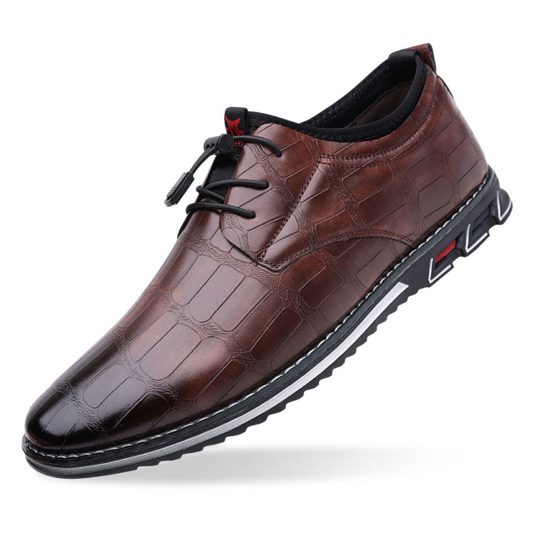 Walden-Ultra Comfortable Shoes