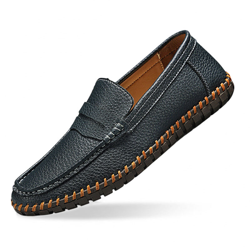 Belton-Ultra Comfortable Loafers