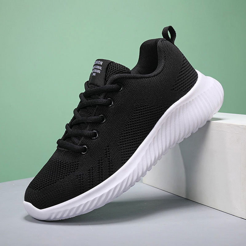 Strava - Women's Ultra Comfortable Shoes