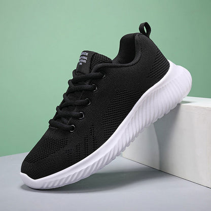 Strava - Women's Ultra Comfortable Shoes