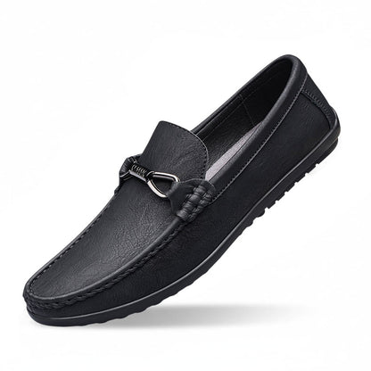 Legacy-Ultra Comfortable Loafers