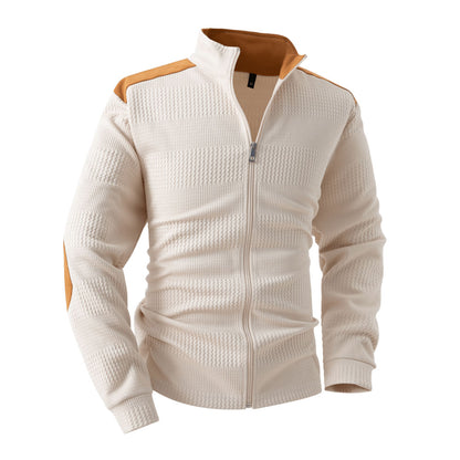 Haven-Ultra Comfortable Sweatshirt