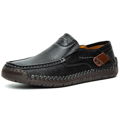 Doyle-Ultra Comfortable Loafers