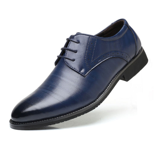 Cavero - Ultra Comfortable Shoes