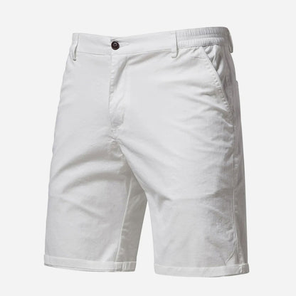 Coolin-Ultra Comfortable 100% Cotton Shorts