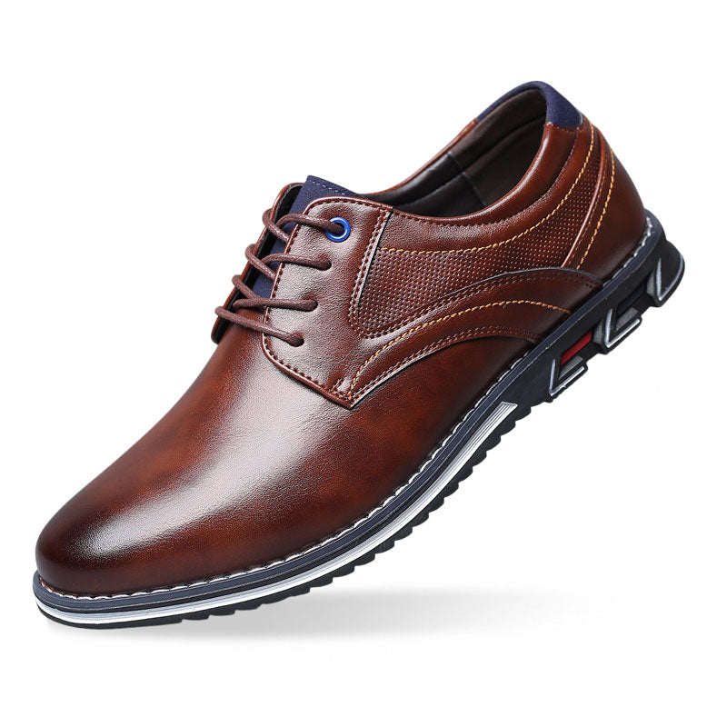 Belmor-Ultra Comfortable Shoes