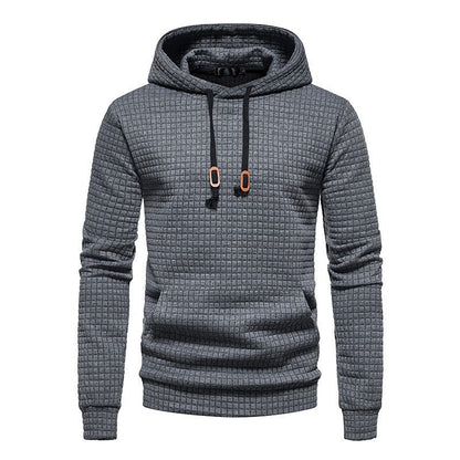 Matrix-Ultra Comfortable Hoodie
