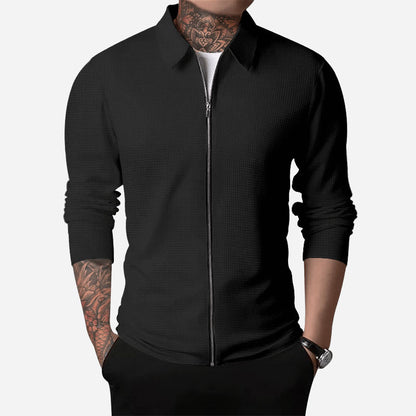Savile-Ultra Comfortable Light Jackets