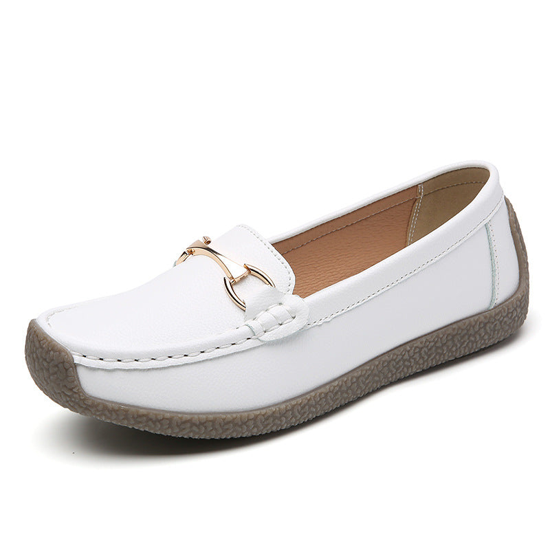 Mellin - Women's Ultra Comfortable Shoes