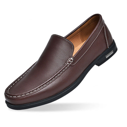 Stride-Ultra Comfortable Loafers