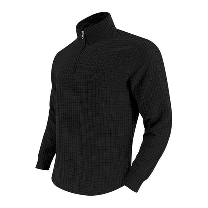 Axis – Ultra Comfortable Sweatshirt
