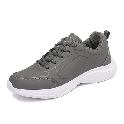Runvox-Ultra Comfortabl Orthopedic Shoes