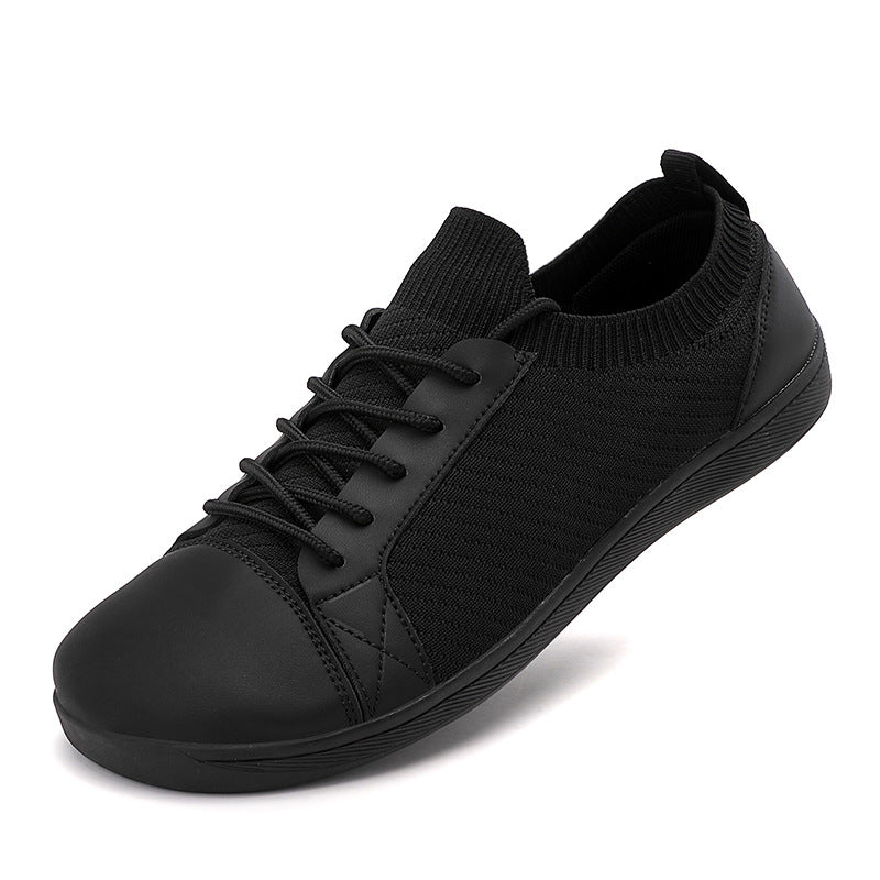 Ridge-Ultra Comfortable Barefoot Shoes