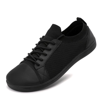 Ridge-Ultra Comfortable Barefoot Shoes