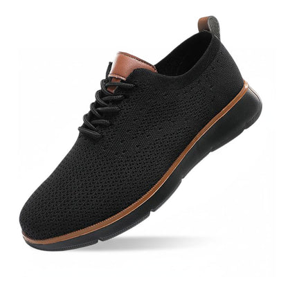 Marven-Men's Ultra Comfortable Shoes