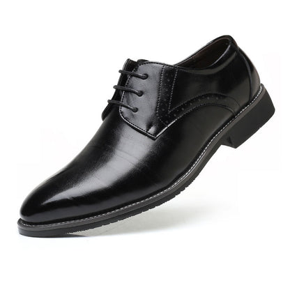 Cavero - Ultra Comfortable Shoes