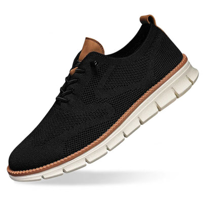 Stepix-Men's Ultra Comfortable Shoes