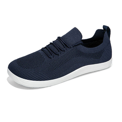 ZenFlex-Ultra Comfortable Barefoot Shoes