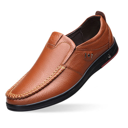 Rowden-Ultra Comfortable Shoes