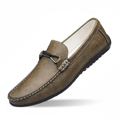 Legacy-Ultra Comfortable Loafers
