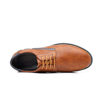 Seville-Ultra Comfortable Shoes