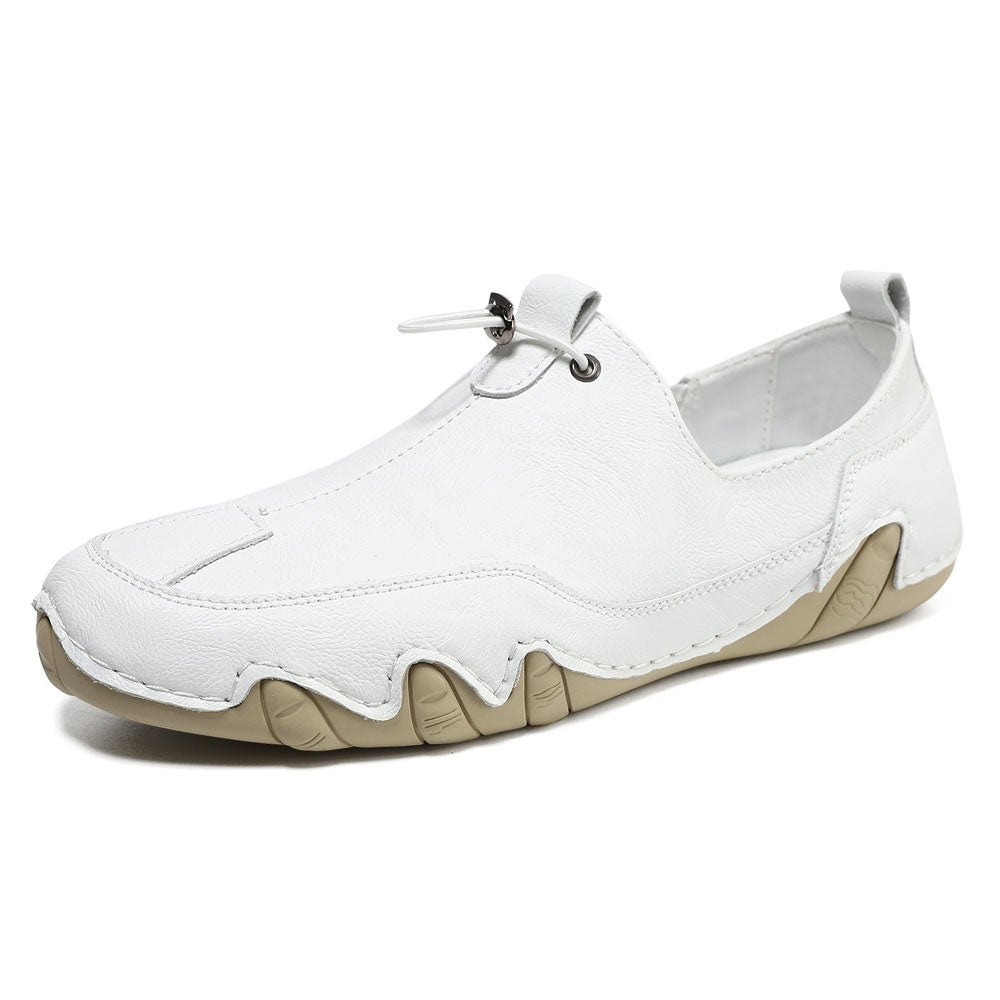 Veloce-Ultra Comfortable Loafers