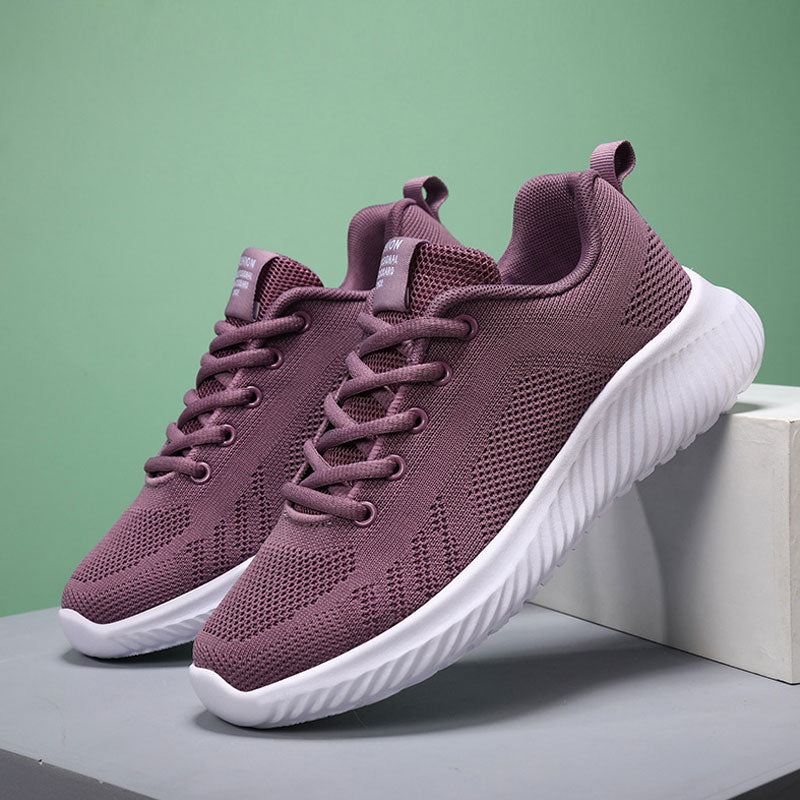 Strava - Women's Ultra Comfortable Shoes