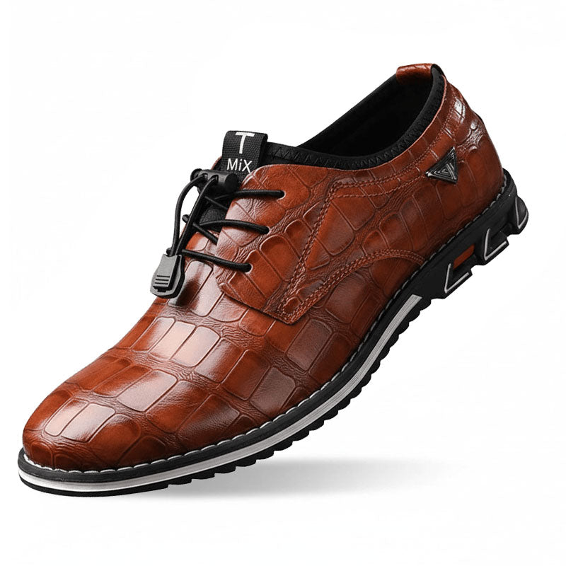 Trevon-Ultra Comfortable Shoes "Secret Offer" Buy 1 Get 1 Free