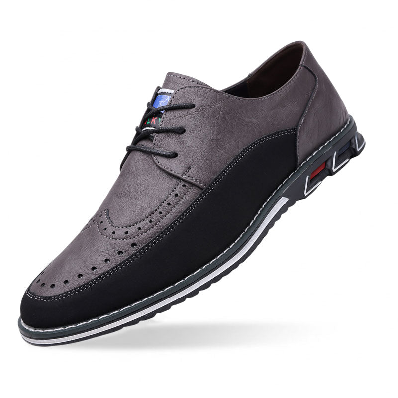 Darven-Ultra Comfortable Shoes