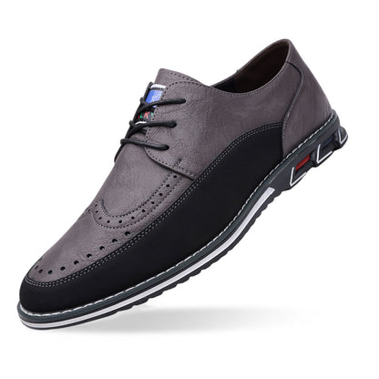 Darven-Ultra Comfortable Shoes