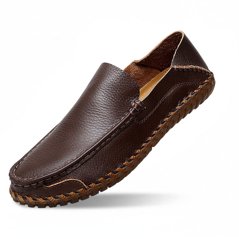 Poise-Ultra Comfortable Loafers