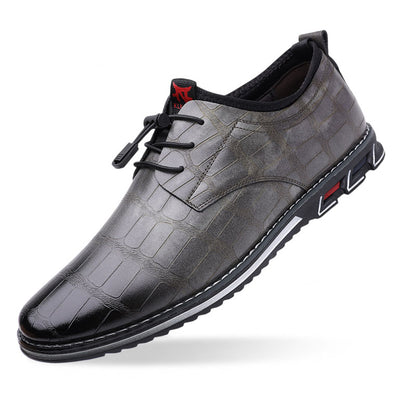 Walden-Ultra Comfortable Shoes