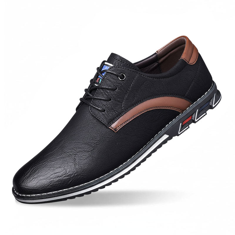 Valore-Ultra Comfortable Shoes "Secret Offer" Buy 1 Get 1 Free