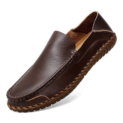 Poise-Ultra Comfortable Loafers