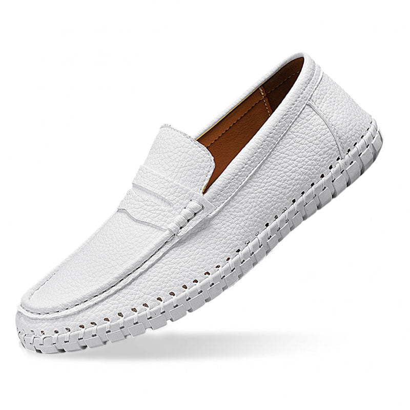 Belton-Ultra Comfortable Loafers