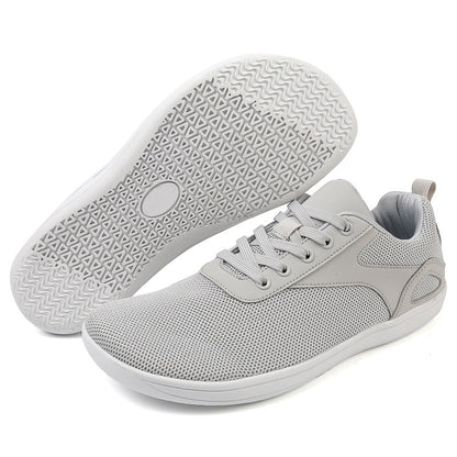 Calm-Ultra Comfortable Barefoot Shoes