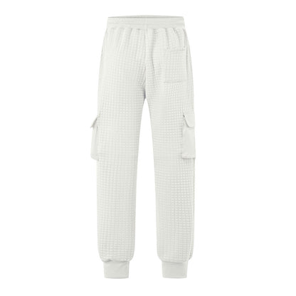 Tough-Ultra Comfortable Cargo Pants