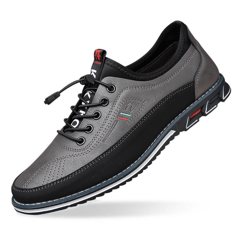 Brenton-Ultra Comfortable Shoes