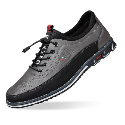 Brenton-Ultra Comfortable Shoes